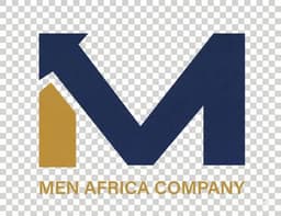Men Africa Company